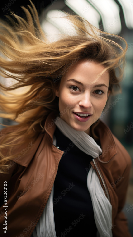 Dynamic Portrait Of A Woman In Motion , Background Image, Best Phone Wallpapers Dynamic Portrait Of A Woman In Motion , Background Image, Best Phone Wallpapers