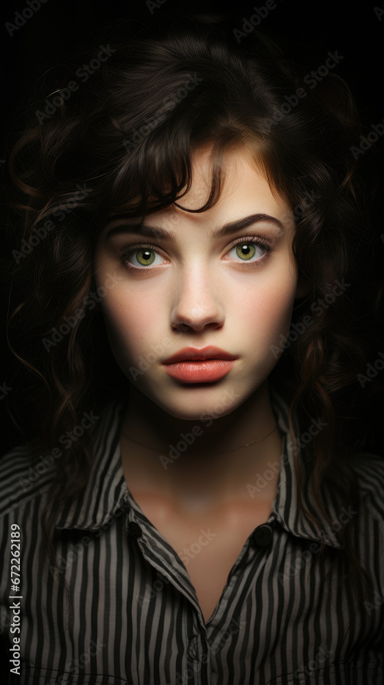 Editorial Photograph Of A 20 Yo Woman From The 1940S, Background Image, Best Phone Wallpapers Editorial Photograph Of A 20 Yo Woman From The 1940S, Background Image, Best Phone Wallpapers