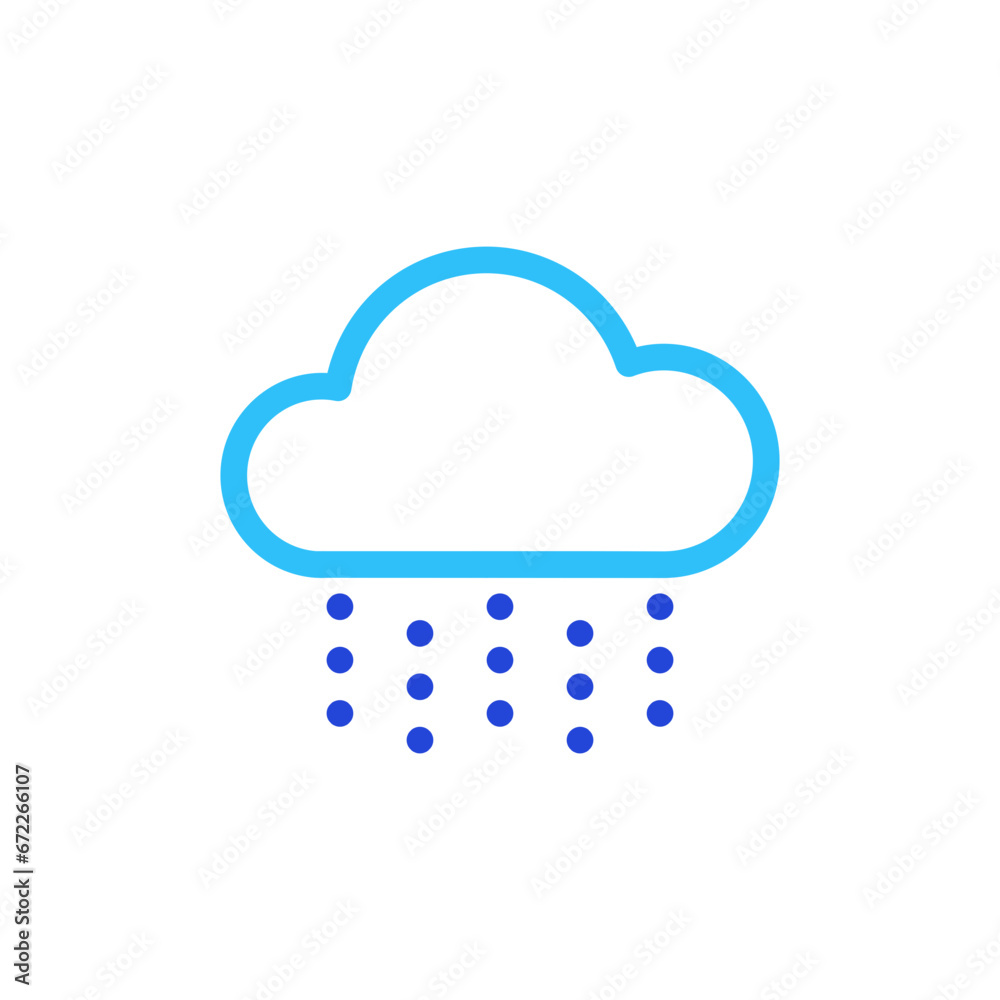 rain rain