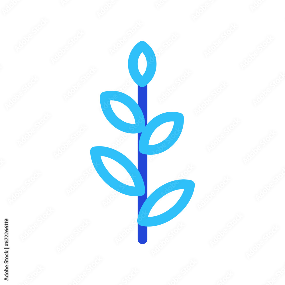 plant plant