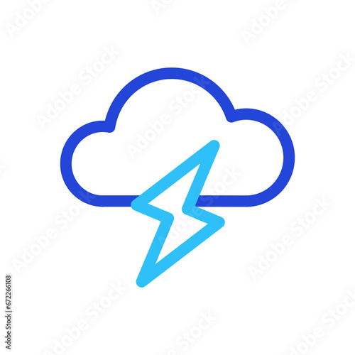 forecast