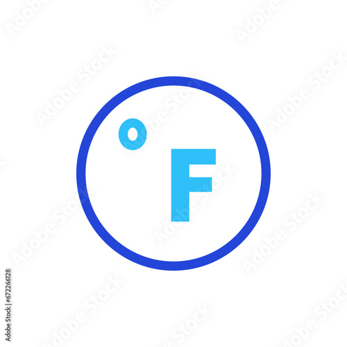 temperature