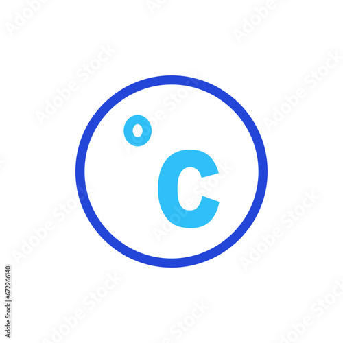 temperature