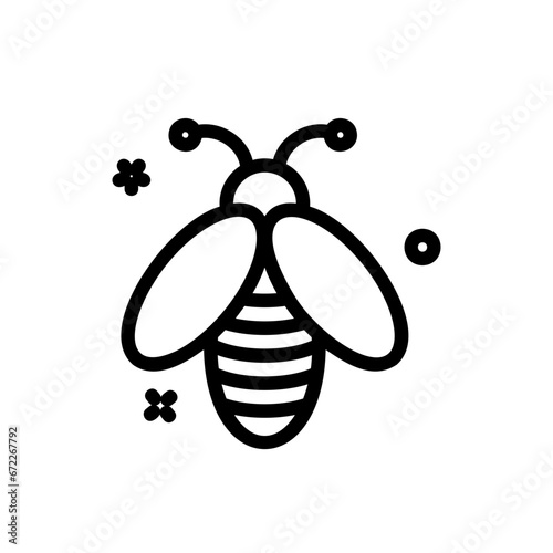 bee