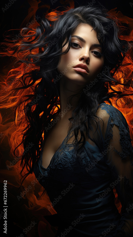 Ultra Detailed Artistic Photography Of A Beautiful , Background Image, Best Phone Wallpapers Ultra Detailed Artistic Photography Of A Beautiful , Background Image, Best Phone Wallpapers