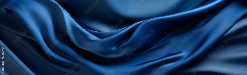 Silken Elegance Silken Elegance