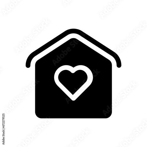 stay home