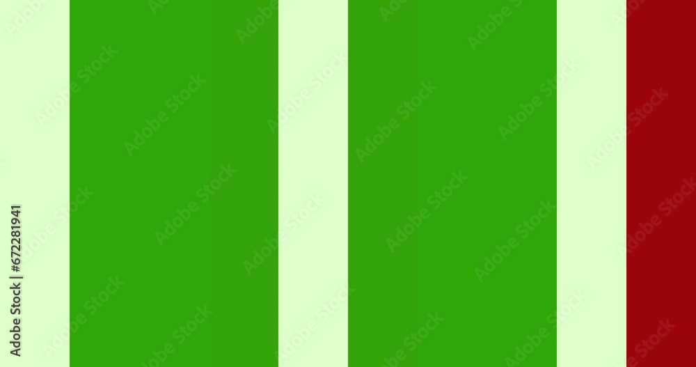 christmas banner, copy space
christmas banner, copy space