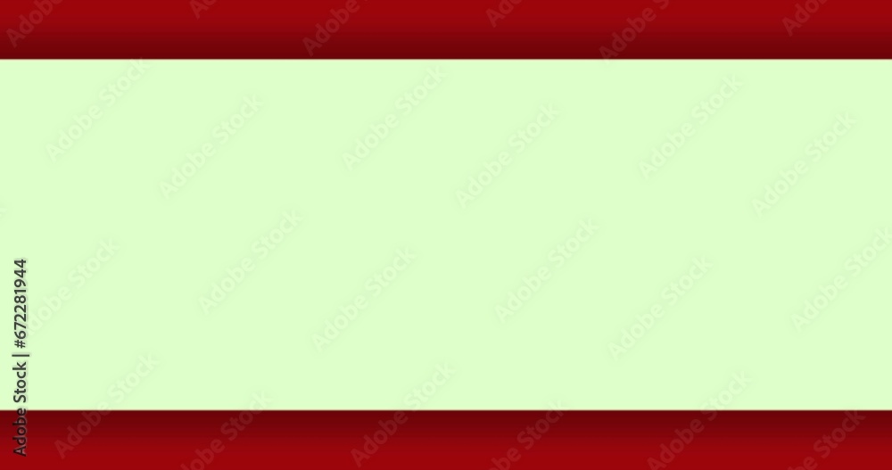 christmas banner, copy space
christmas banner, copy space