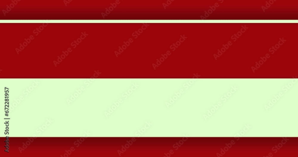 christmas  banner, copy space	

