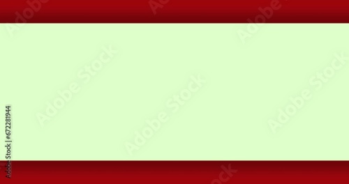 Free Download christmas  banner, copy space	
 - GFXLoad