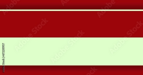 christmas banner, copy space
Free Download christmas banner, copy space
- GFXLoad
