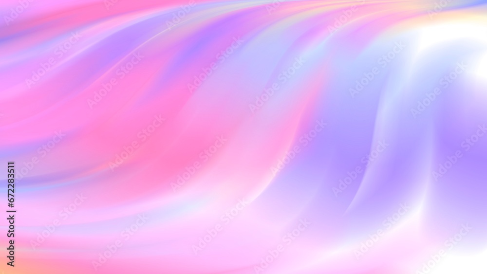 Obraz premium abstract background with lines