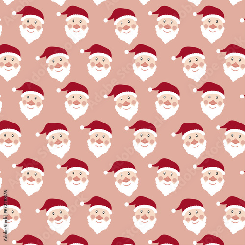 navidad