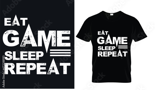   minimalist typography t shirt DESIGN    
