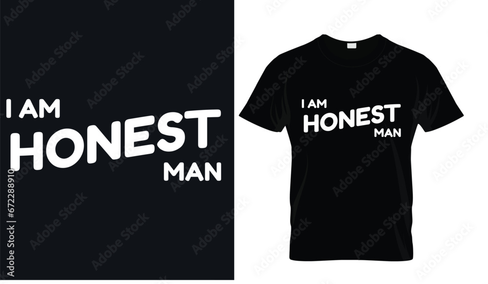 minimalist typography t shirt DESIGN
minimalist typography t shirt DESIGN