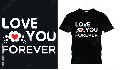   minimalist typography t shirt DESIGN    
