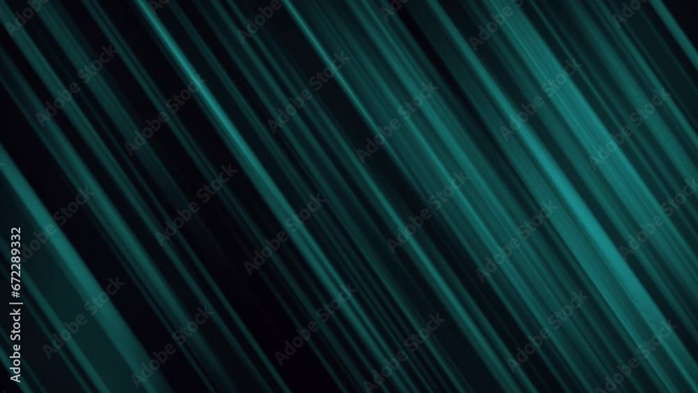 Abstract Background With Diagonal line Strips. Abstract Background With Diagonal line Strips.