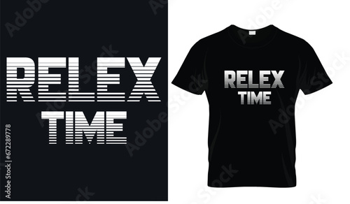  minimalist typography t shirt DESIGN    
