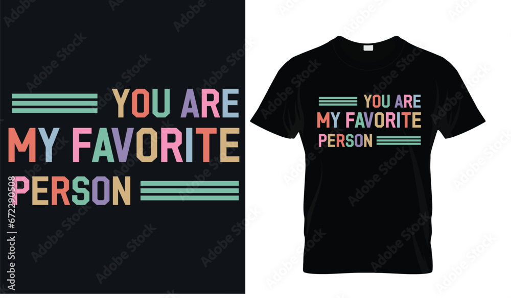 minimalist typography t shirt DESIGN
minimalist typography t shirt DESIGN