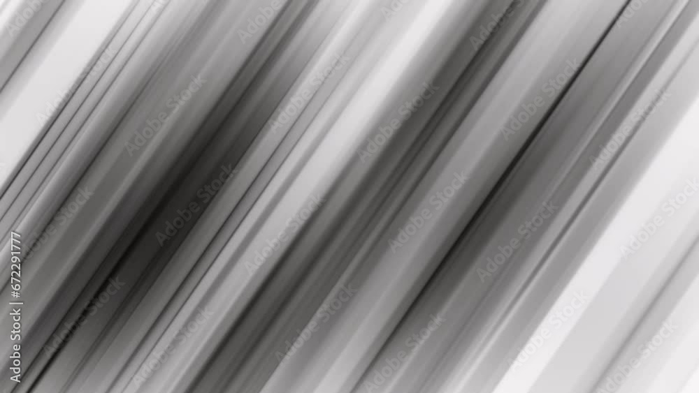 Abstract Background With Diagonal line Strips Abstract Background With Diagonal line Strips