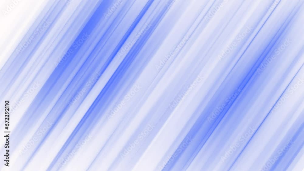 Abstract Stripes Background Abstract Stripes Background