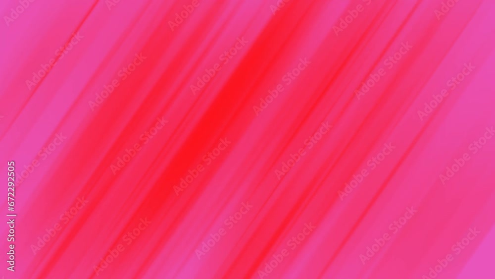 Abstract background and vertical line Abstract background and vertical line