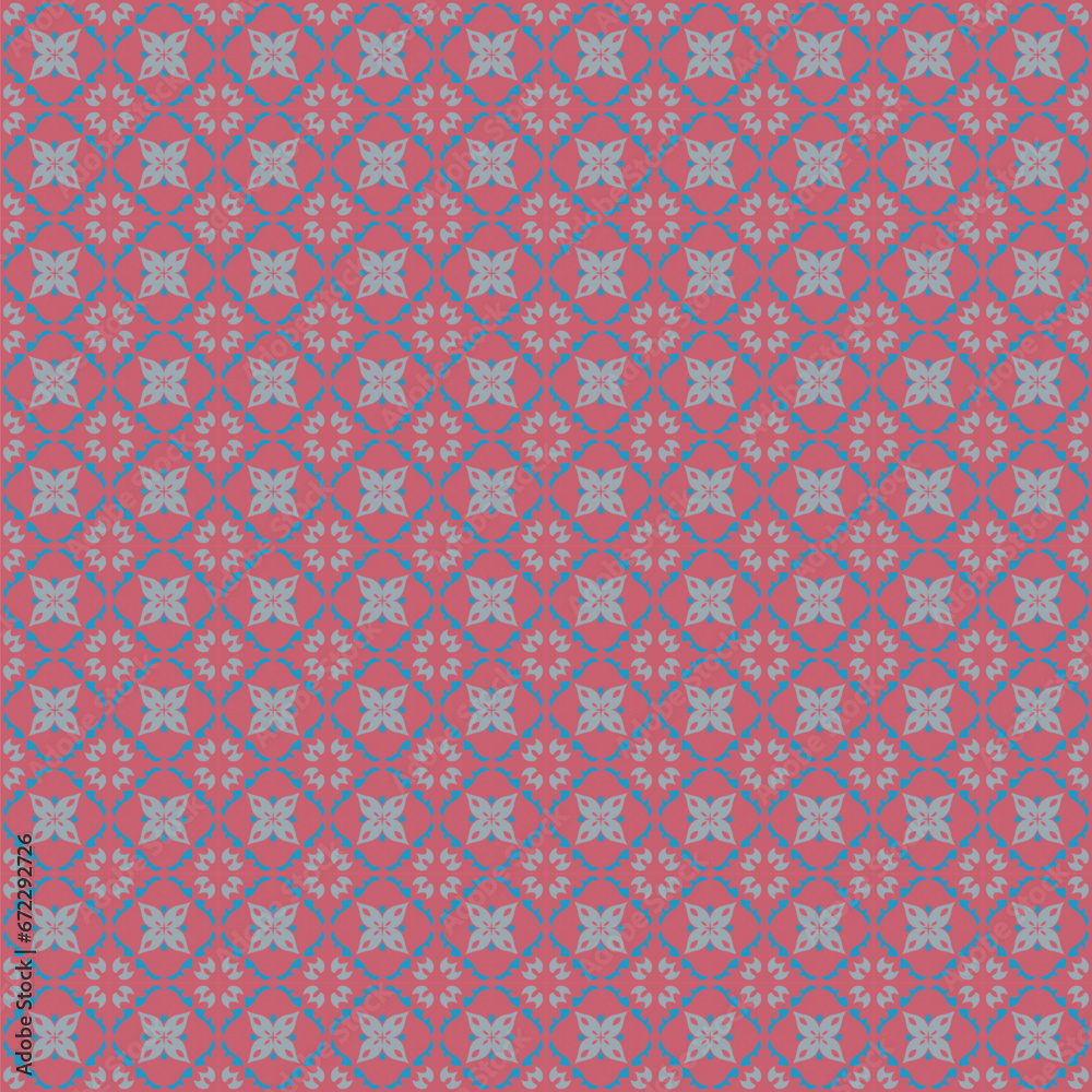 Seamless pattern texture. Repeat pattern.