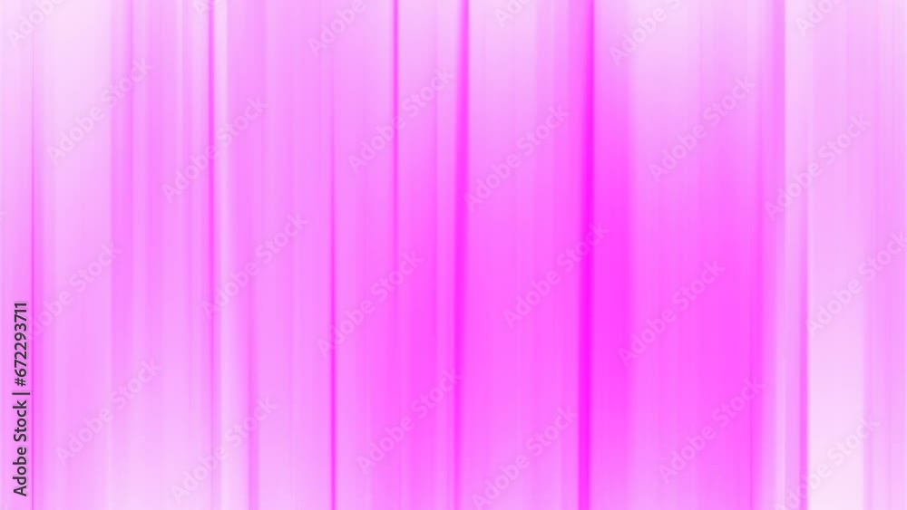 abstract background with lines abstract background with lines