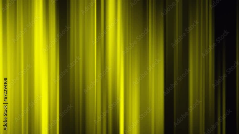 visual background. seamless moving background. forming a triangle consisting visual background. seamless moving background. forming a triangle consisting