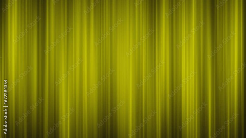 Abstract Background With Diagonal line Strips. Abstract Background With Diagonal line Strips.