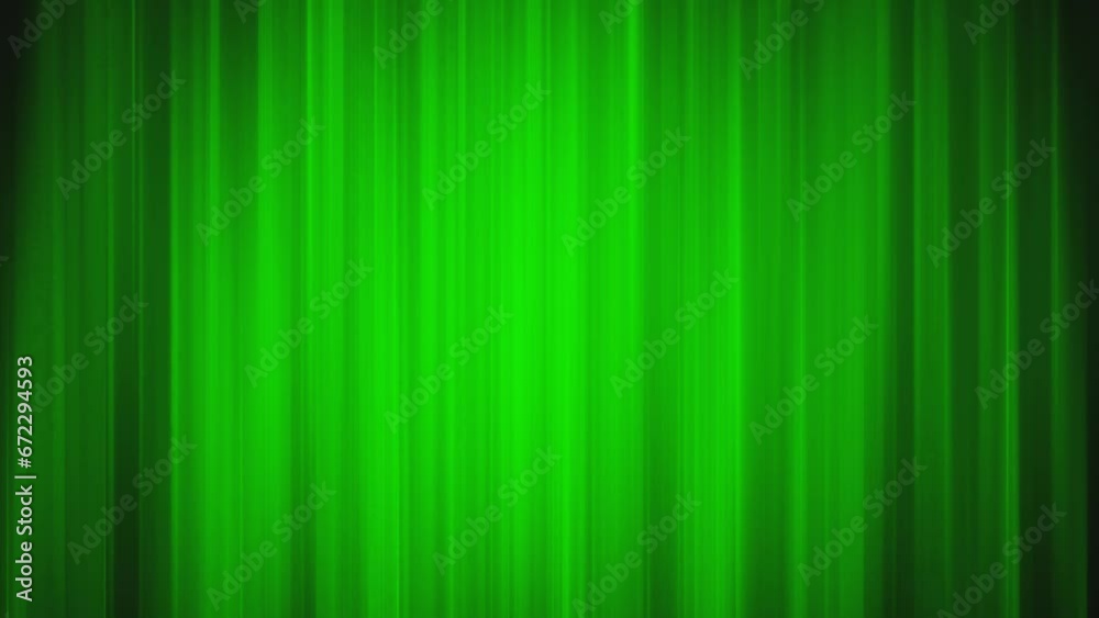 Abstract Gradient Smooth Motion Stripes Background Abstract Gradient Smooth Motion Stripes Background