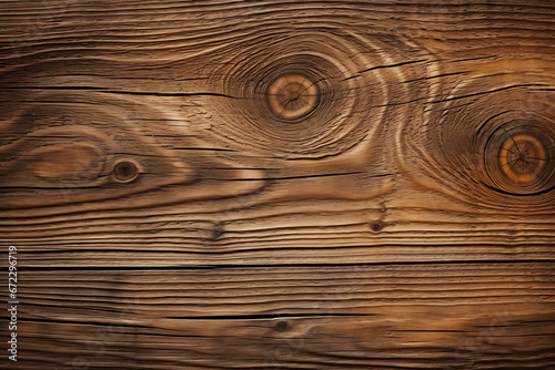 wood pattern, wood, texture of wood, wood texture wallpaper, wooden texture background