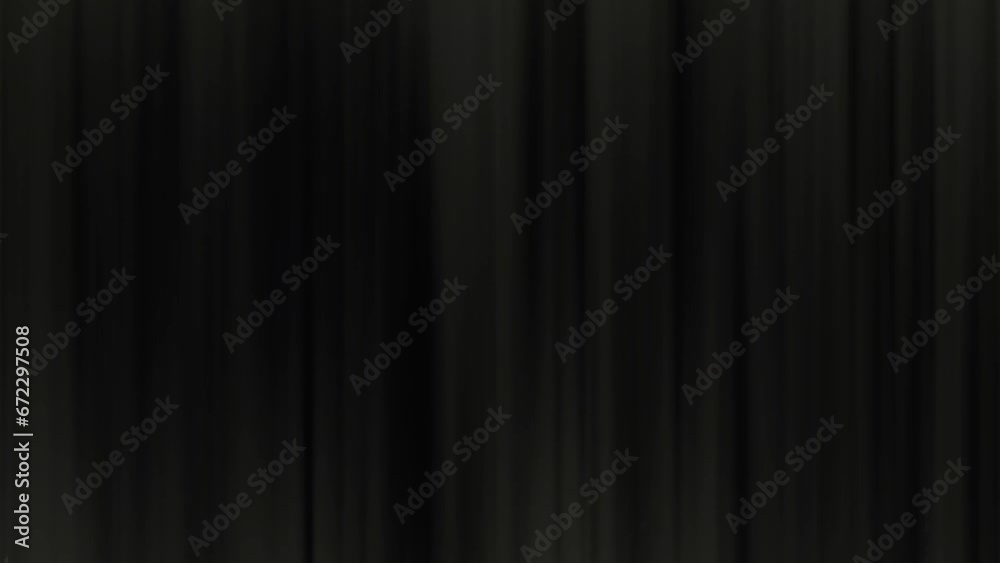 Abstract Background With Diagonal line Strips. Abstract Background With Diagonal line Strips.