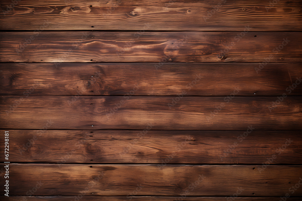 wood pattern, wood, texture of wood, wood texture wallpaper, wooden texture background