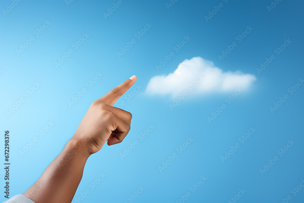 Dude pointing in the sky with his finger, pointing in the sky, sky, dude pointing somewhere Dude pointing in the sky with his finger, pointing in the sky, sky, dude pointing somewhere