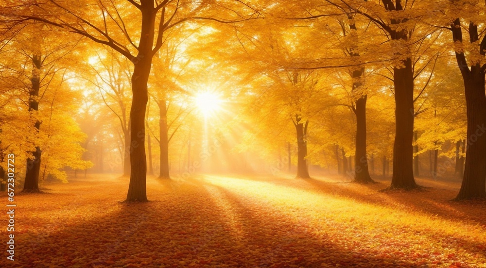 autumn in the park, fall colors in the park, autumn scene in the park, golden autumn seasone, autumn leaves