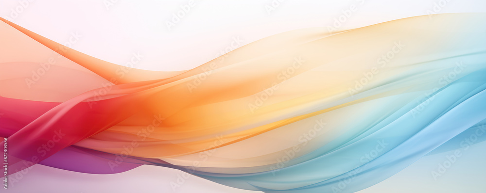Digital background features a variety of abstract shapes and colors, creating a visually appealing and dynamic backdrop Digital background features a variety of abstract shapes and colors, creating a visually appealing and dynamic backdrop