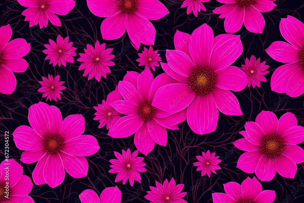 pink and white chrysanthemum pink and white chrysanthemum