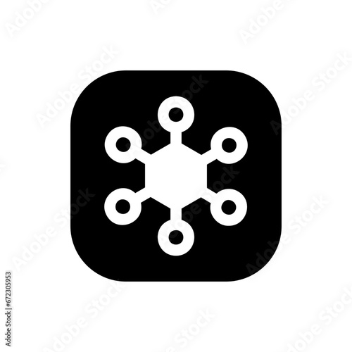 ion