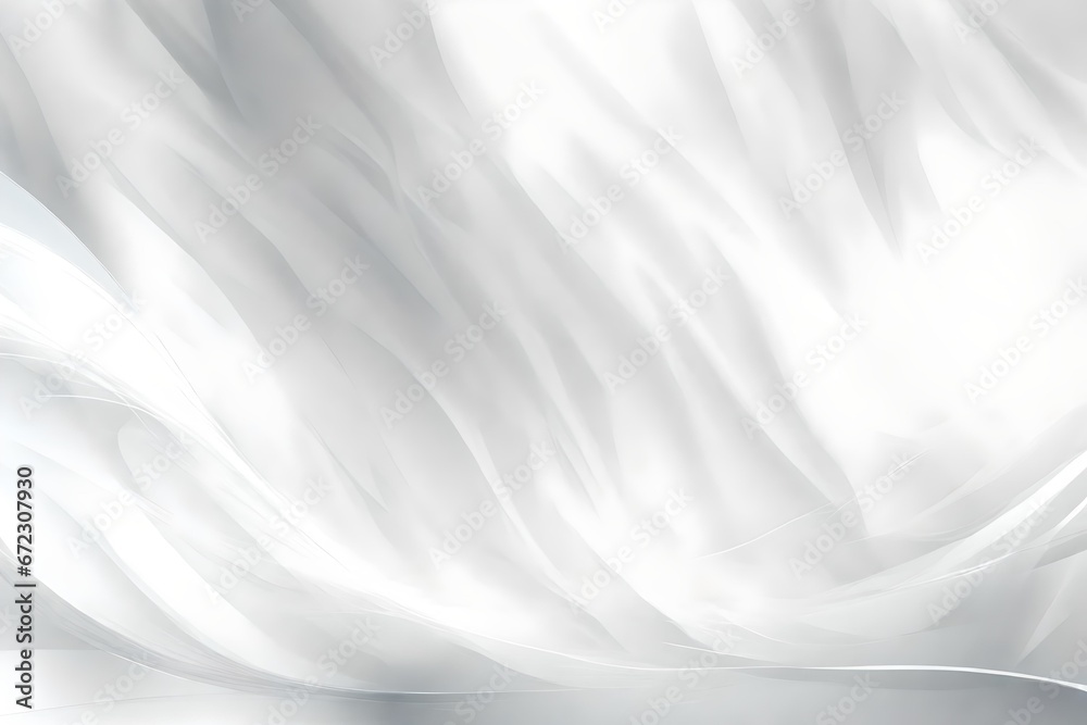background background