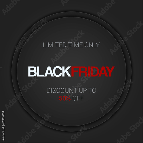 BlackFriday2023