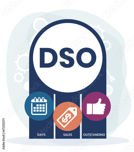 MES - Manufacturing Execution System. business concept background. vector illustration concept with keywords and icons. lettering illustration with icons for web banner, flyer, landing page