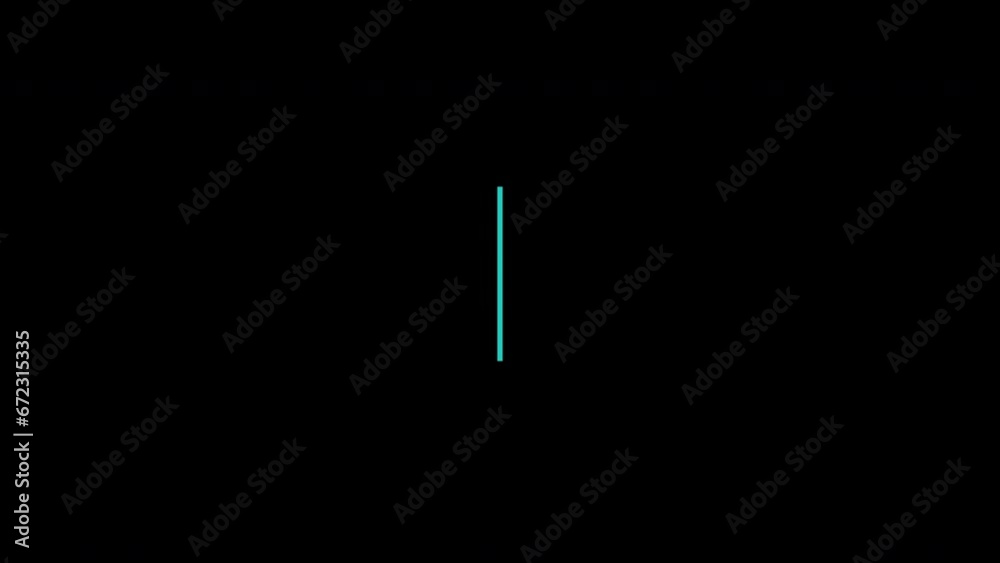 Thank you for Watching Text Animation on a White background. High-quality 4K footage.