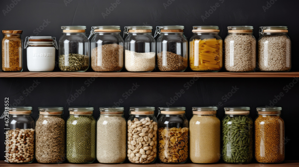 Organizes spices Generative Ai Organizes spices Generative Ai