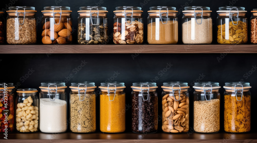 Organizes spices Generative Ai Organizes spices Generative Ai