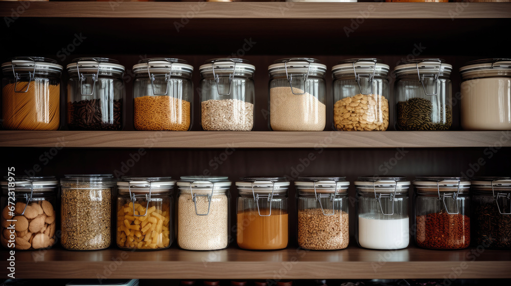 Organizes spices Generative Ai Organizes spices Generative Ai