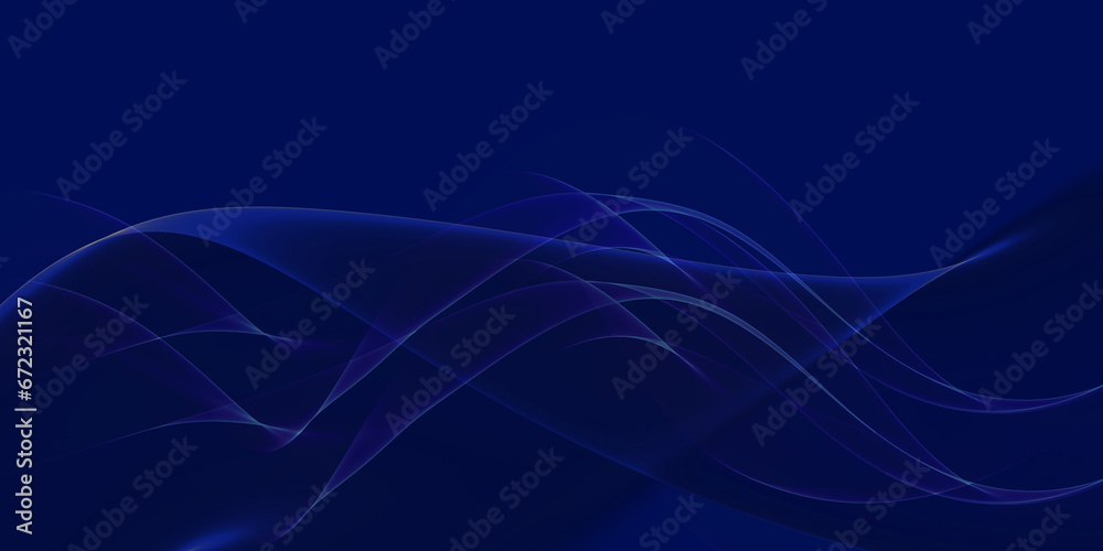 Energic abstract flame wave background with fantastic shapes Energic abstract flame wave background with fantastic shapes