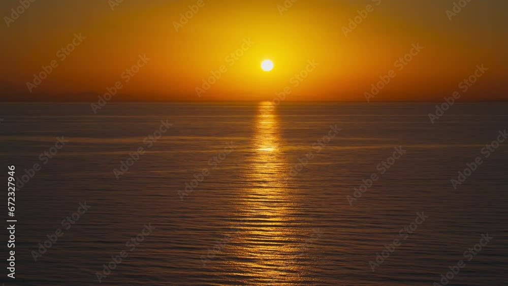 4k, sunset on the Red Sea, landscape, beautiful, sun, evening, golden hour 4k, sunset on the Red Sea, landscape, beautiful, sun, evening, golden hour