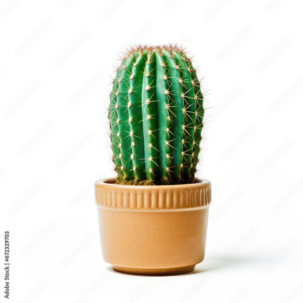 leaf, plant, pot, botany, green, houseplant, nature, growth, indoor, gardening, interior, home, isolated leaf, plant, pot, botany, green, houseplant, nature, growth, indoor, gardening, interior, home, isolated